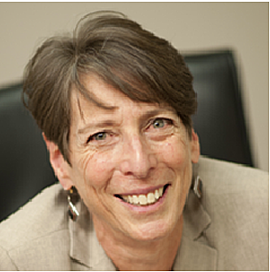 Sandi-Sherr-Main-Line-Family-Law
