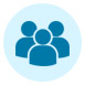 divorce-icon.jpg