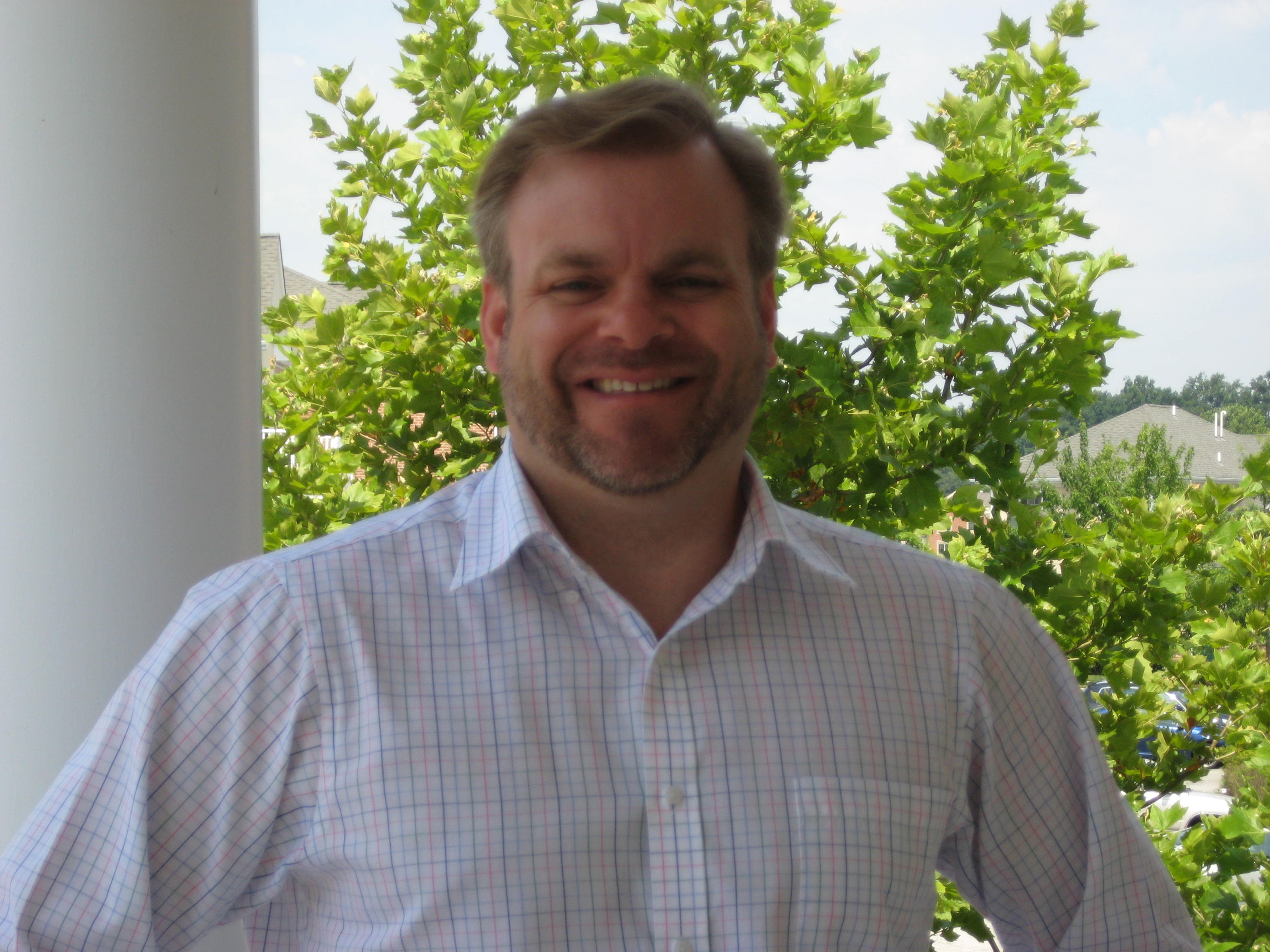 Home and Business Partners Main Line Family Law Center