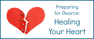 Healing_Your_Heart-3