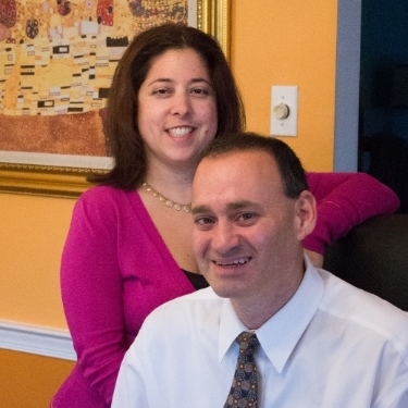 Main-Line-Family-Law-Center-our-story.jpg