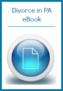 Divorce_in_PA_eBook_Document_Icon