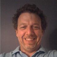 Bill-halpin-mens-divorce-support-group
