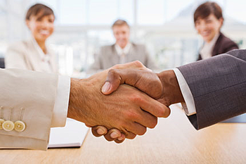 Mediation after Divorce