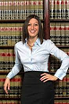 Diana Schimmel Divorce Attorney Philadelphia