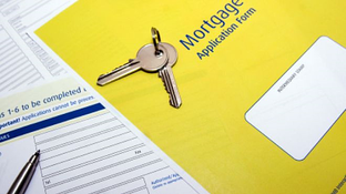 What to Know to Qualify for Mortgage in Divorce What to Know to Qualify for Mortgage in Divorce