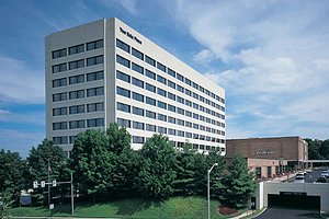 Bala Cynwyd