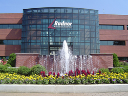 Radnor-Wayne
