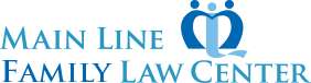 Main Line Family Law Center - Logo