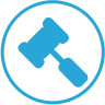 legal