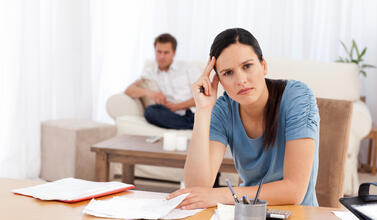 co parenting counseling stephanie newberg co parenting counseling stephanie newberg