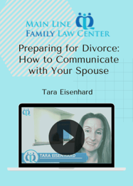 preparing-for-divorce-tara-eisenhard