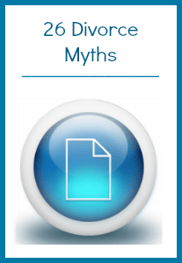 26myths-png.png