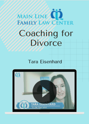 coaching-divorce-tara-eisenhard