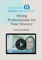 hiring-professionals-divorce-tara-eisenhard