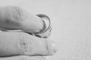 wedding-ring.jpg
