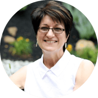 Cheryl_Conard_Healthy_Divorce_Podcast