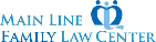 logo2.png