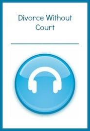 Divorce_Without_Court_Icon.jpg