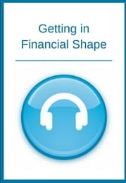 Getting_in_Financial_Shape_Podcast_Icon.jpg