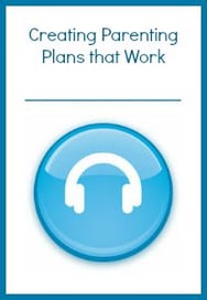 Creating_Parenting_Plans_that_Work_Icon.jpg