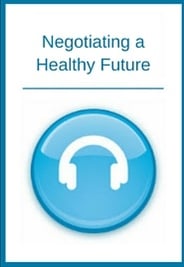 Negotiating_a_Healthy_Future_Icon.jpg