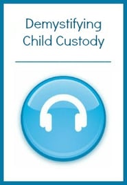 Demystifying_Child_Custody_Icon.jpg