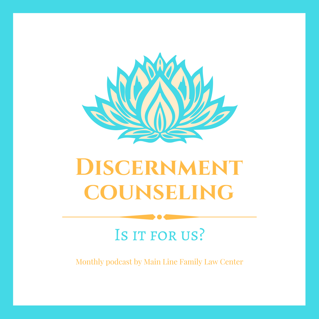 Discernment counseling-2.png