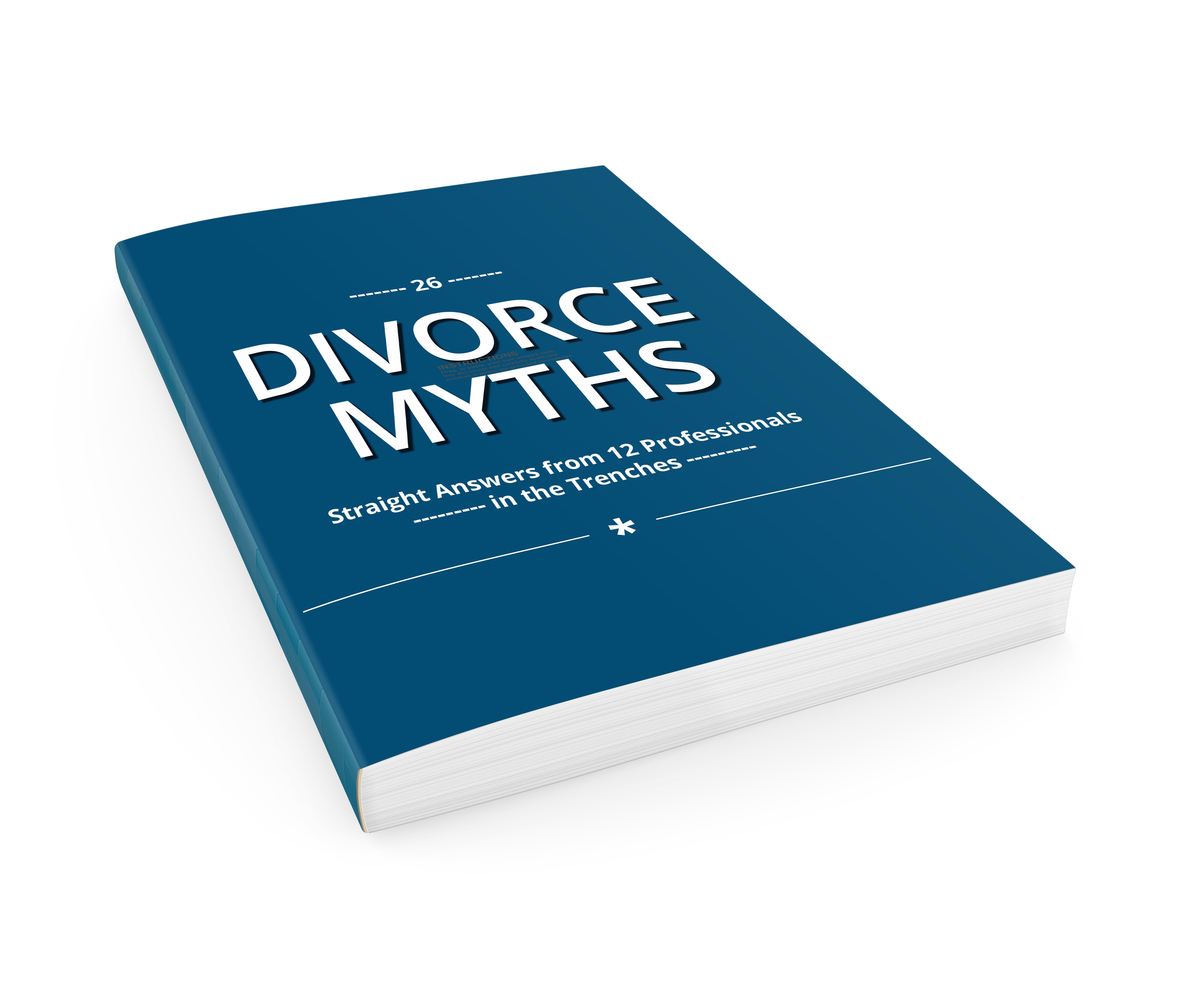 Divorce-Free_Guide-Myths.jpg