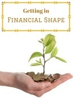 Getting_in_Financial_Shape.jpg