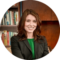 McKenzie_Frankel_Healthy_Divorce_Podcast