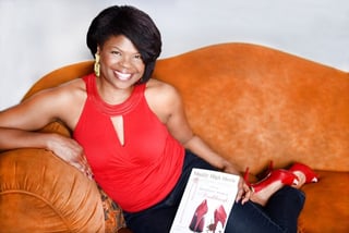 PAMELA Book Full Body.jpeg