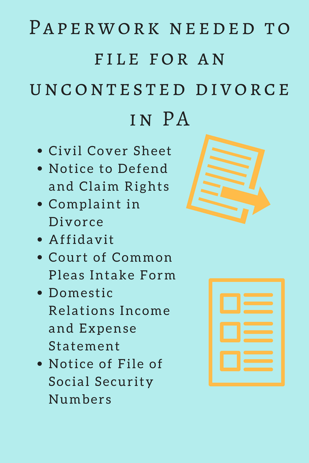 Paper work needed to file for divorce-2.png