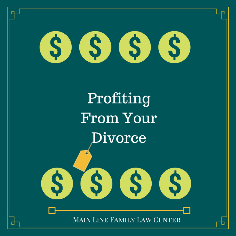 Profiting from your divorce.png