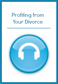 ProfitingfromYourDivorce.jpg.png