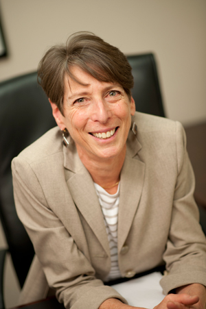 Sandi Sherr_The_Healthy_Divorce_Podcast