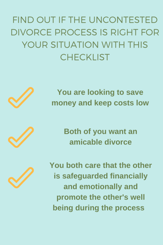 checklist for divorce.png