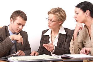 divorce_mediation_consultation2