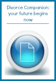 divorcecompanion-png.png