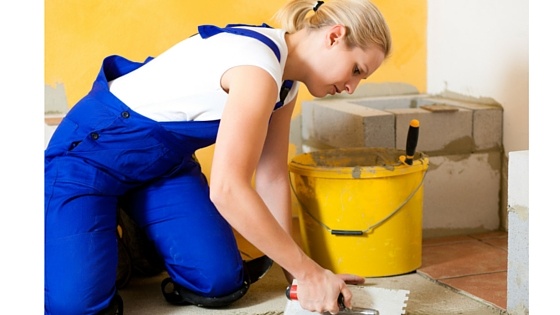 do_it_yourself_divorce_4.jpg 5 Money Pitfalls of a Do-It-Yourself-Divorce