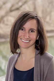 headshot-2.jpg