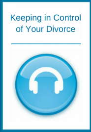 keeping in Control of Your Divorce_podcast_icon.png