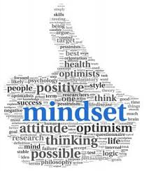 mediation-mindset-3