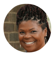 pamela-elaine-nichols.png
