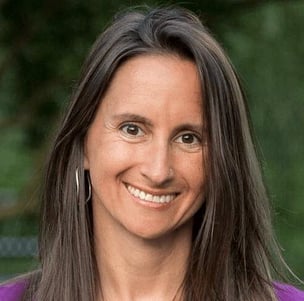 tara-eisenhard-pic