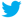 twitter-logo-transparent-small