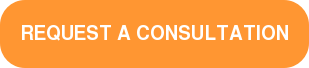 REQUEST A CONSULTATION