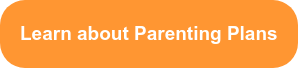 Learn about Parenting Plans