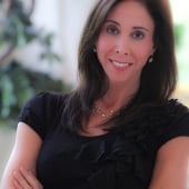 Picture of Dr. Amy Botwinick