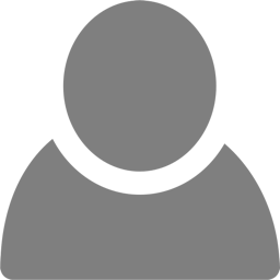 partner picture